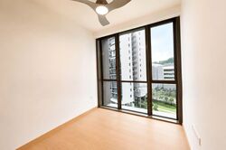 Dairy Farm Walk (D23), Condominium #593057181